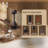 Alessandra 42'' Ceiling Fan-1421734437-1421734360