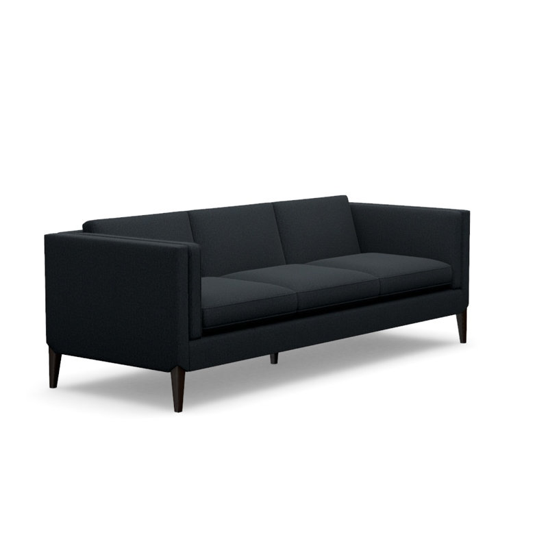 Sophia Sofa, Grande 120935, Java