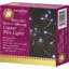LED Battery Operated String Lights, 2 Pack-408317927-408317948