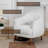 Upholstered Accent Chairs-766796080