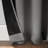Oslo Theater Grade Extreme 100% Blackout Grommet Curtain Panel-93278580-93278575