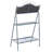 Mader Metal Weather Resistant Plant Stand-631499904