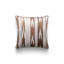 Kutnu Large Ikat Pattern Pillow-1951172100