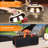 Dishwasher Safe Grilling Tool Set