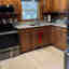 Photos des clients 1 de 1