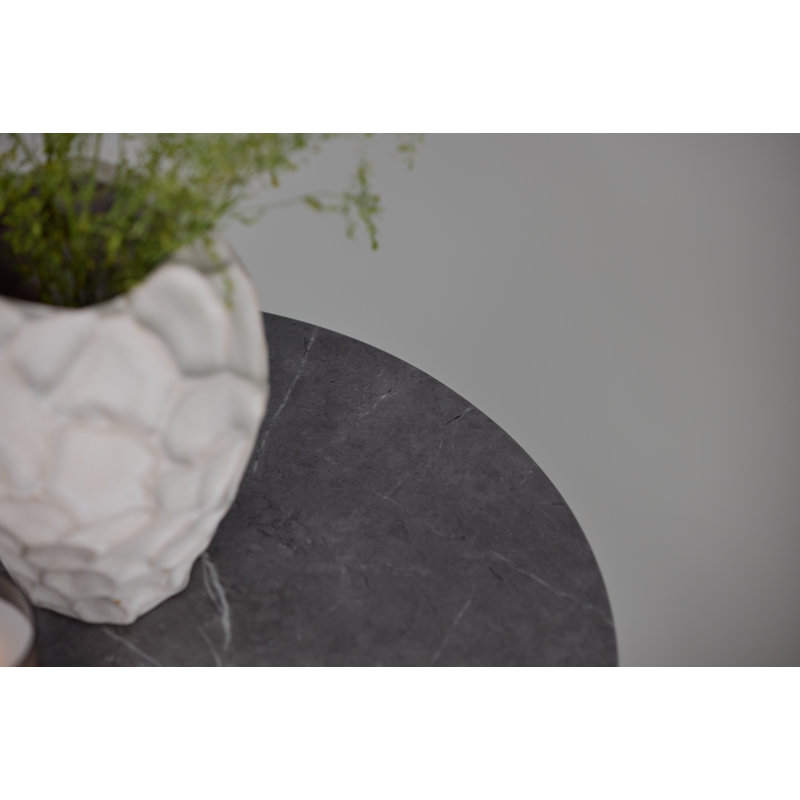 Konikow End Table