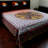 Cotton Tapestry-1564621204-1564621203