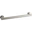 Purist® Grab Bar-1594809347-1511644565