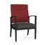 Fauteuil surdimensionné Amherst-70961898-70961911