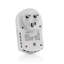 Fusco 9 Light Night Light