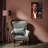 Bull Durham-2093300128