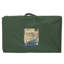 Lit pliant Stansport Weekender