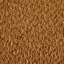 77 po Canapé rembourré carré à 3 places avec accoudoirs et base en bois massif-1630396459