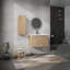 Ensembles de meuble-lavabo de salle de bain