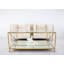Iris Coffee Table-1773417468