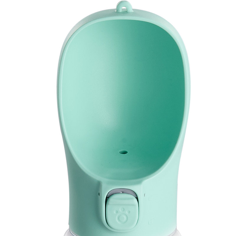 Anti-Skid Accessories, Green