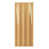 Golden Oak n'est pas disponible