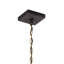 Fincastle Outdoor Pendant