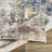Abdurrahman Abstract Indoor Rug-1845964007