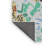 Fafnir Indoor Rug-1820826823