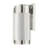 Adia Stainless Steel Wall Light-1898973681