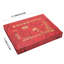 Jeu de Mahjong traditionnel chinois 144 + 2 pièces de rechange-114554704
