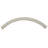 Marcella Ceiling Ring Kit-88034230-88034229