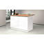 Myrlaine Wood Kitchen Island-1554614798