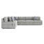 Serena Sectional-1155761722-1155761733
