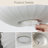 15.7 Inches Pendant Light Dimmable-563897959