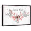 Cloches argentées-impression d’art textuel sur toile-1578232096-1578232097