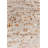 Pypper Hand Tufted Abstract Indoor Rug-727878735
