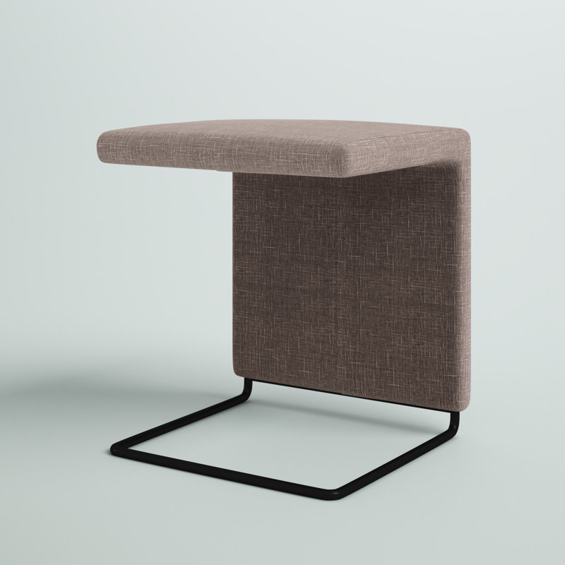 Aanya End Table