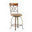 Jefferson Counter Stool-341251954-329401021