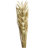 Peotone Landscape & Nature Vase Filler-971407017-971407016