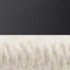 Nadine 6 - Light Chandelier-1202290095