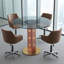 Dining Table-871291599