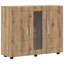 88.5cm Sideboard-493243920