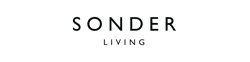 Sonder Living logo