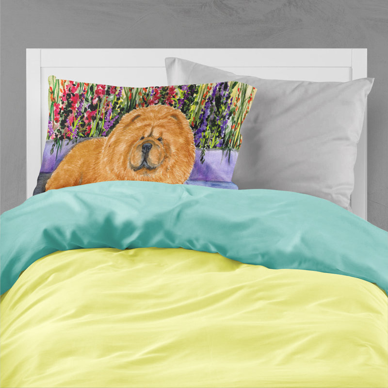 Microfiber