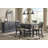 Krout 57.88'' Sideboard