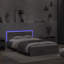 Siman Bed-279962403-279962404