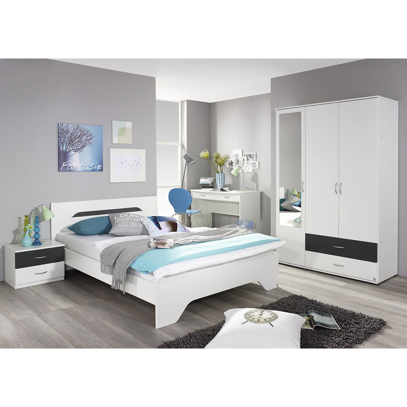 Ewert Desk