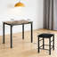 2 - Person Dining Set