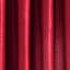 Panneaux de rideaux semi-transparents -47428579-139149774