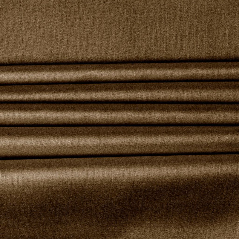 Tissu Royalton, Mousse