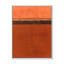 Art moderne gris et bleu II 2FDP47714-1428593872-1428593875