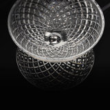 17.12'' L Bathroom Sink