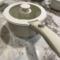 🚨Carote 11 pc nonstick cookware set w/ detachable handles