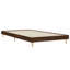 Brotherhood Bed-1725702484-1725702511